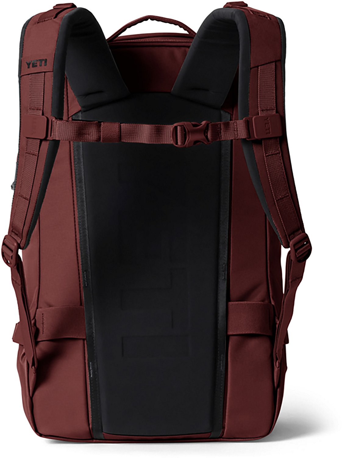 YETI Ranchero 27L Backpack - view number 2