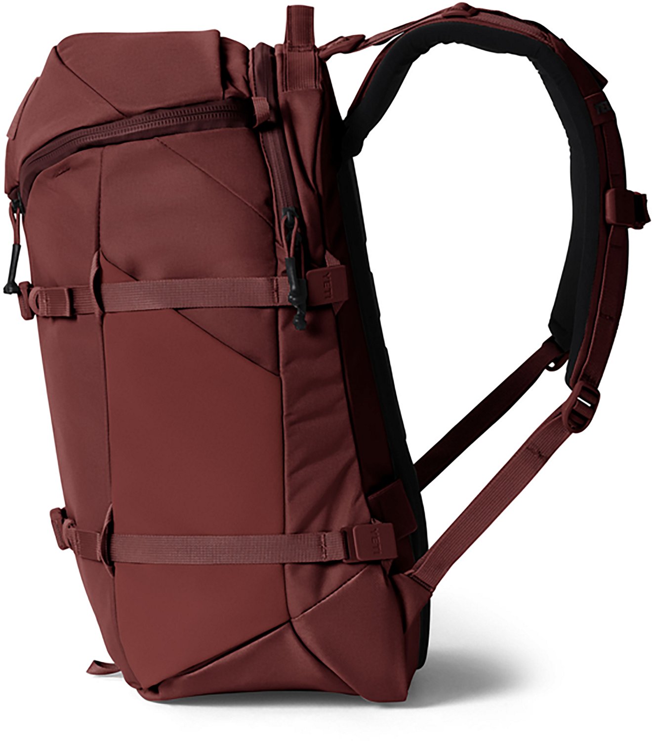 YETI Ranchero 27L Backpack - view number 3