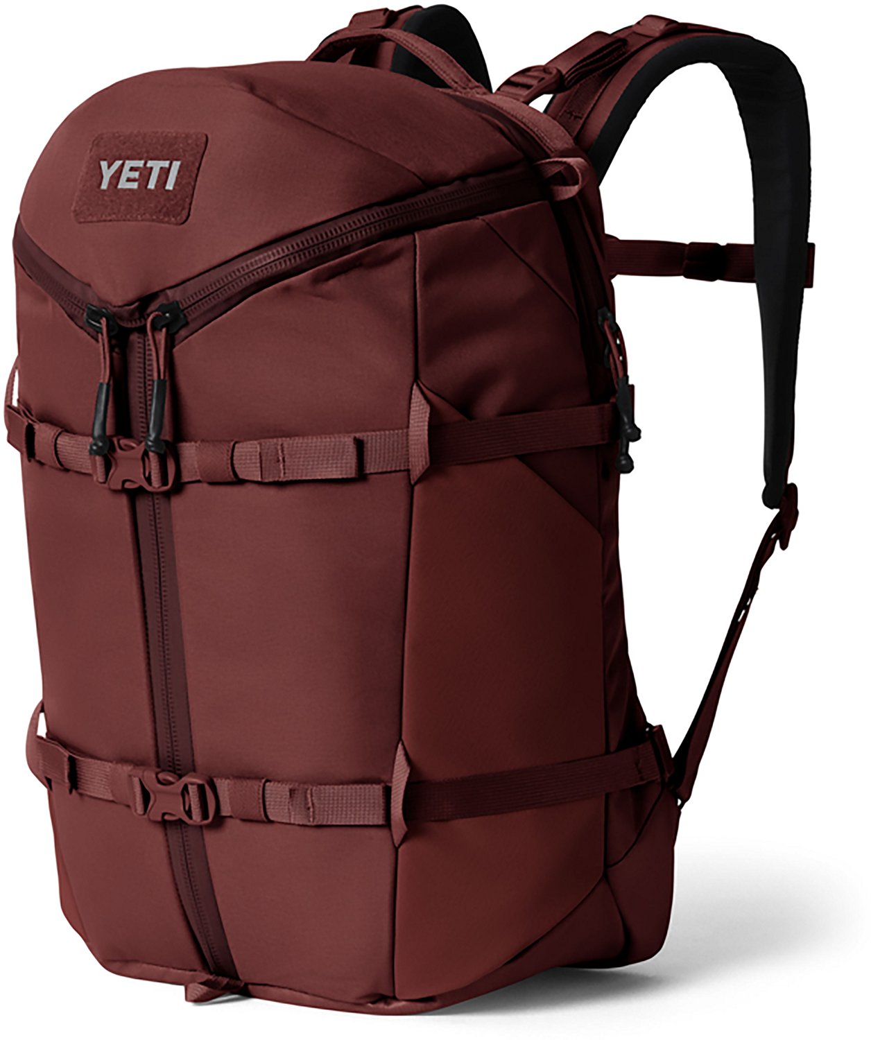 YETI Ranchero 27L Backpack - view number 4