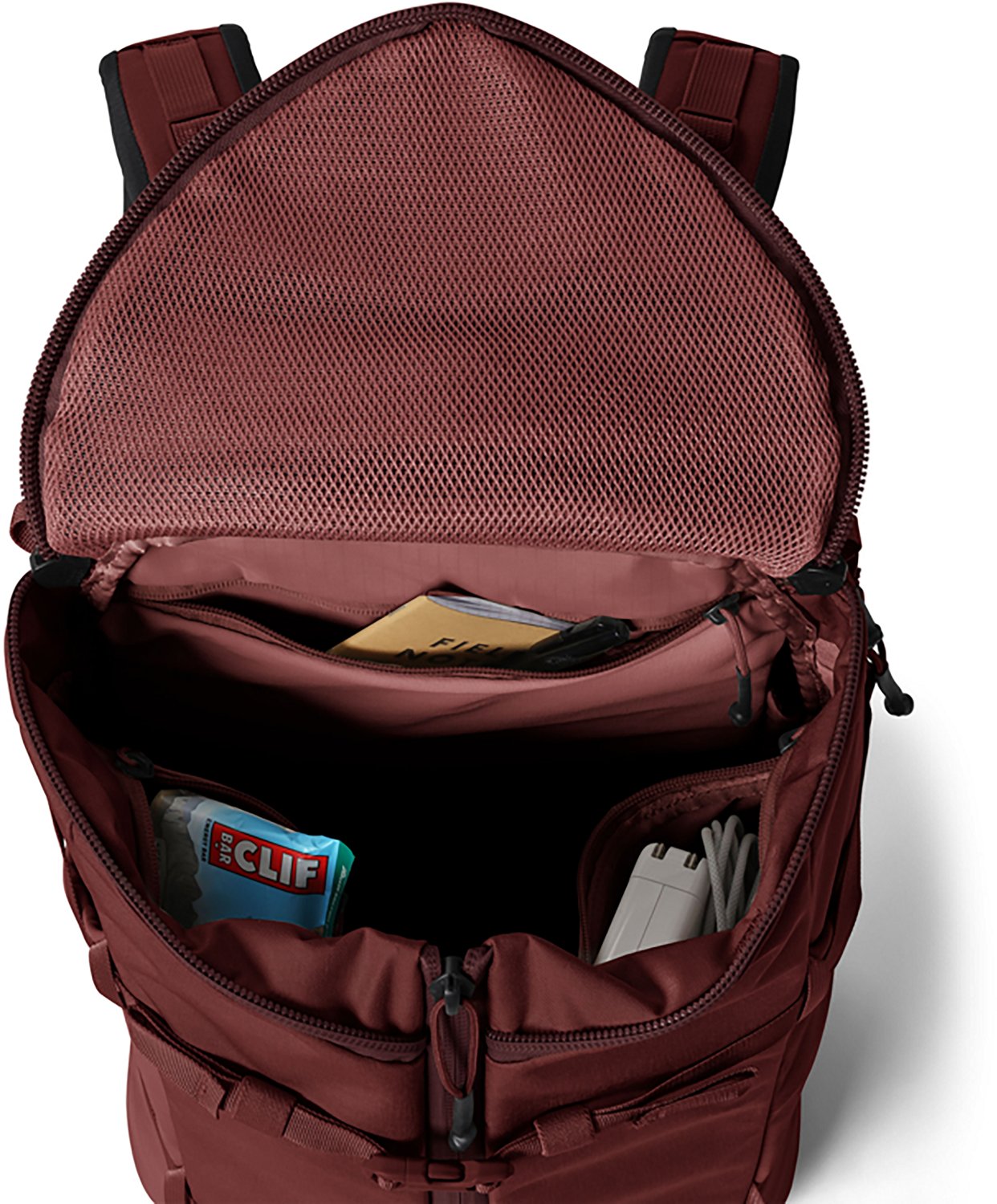 YETI Ranchero 27L Backpack - view number 5