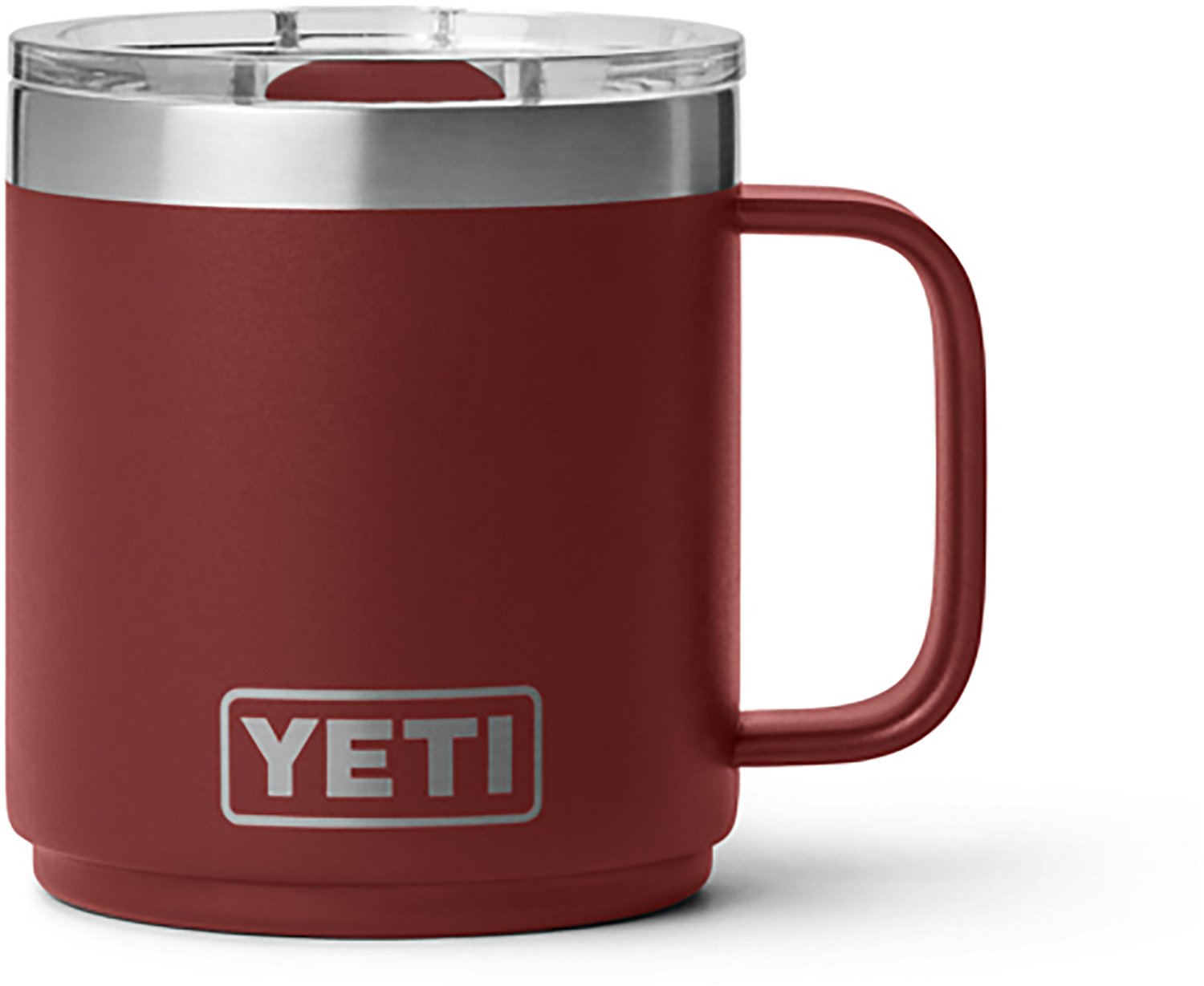 YETI Rambler 10 oz. Stackable Mug