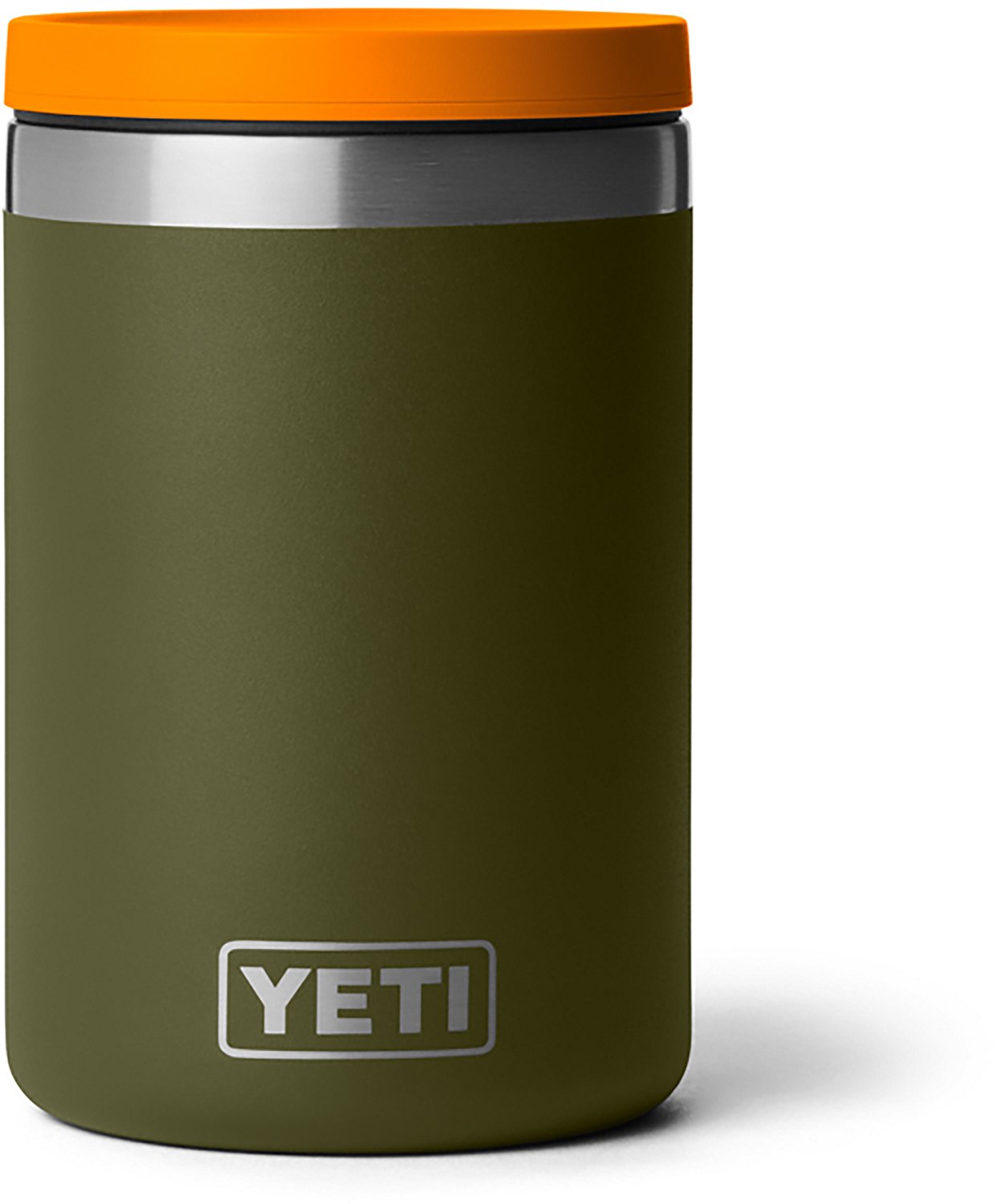 YETI Rambler 16 oz. Food Jar