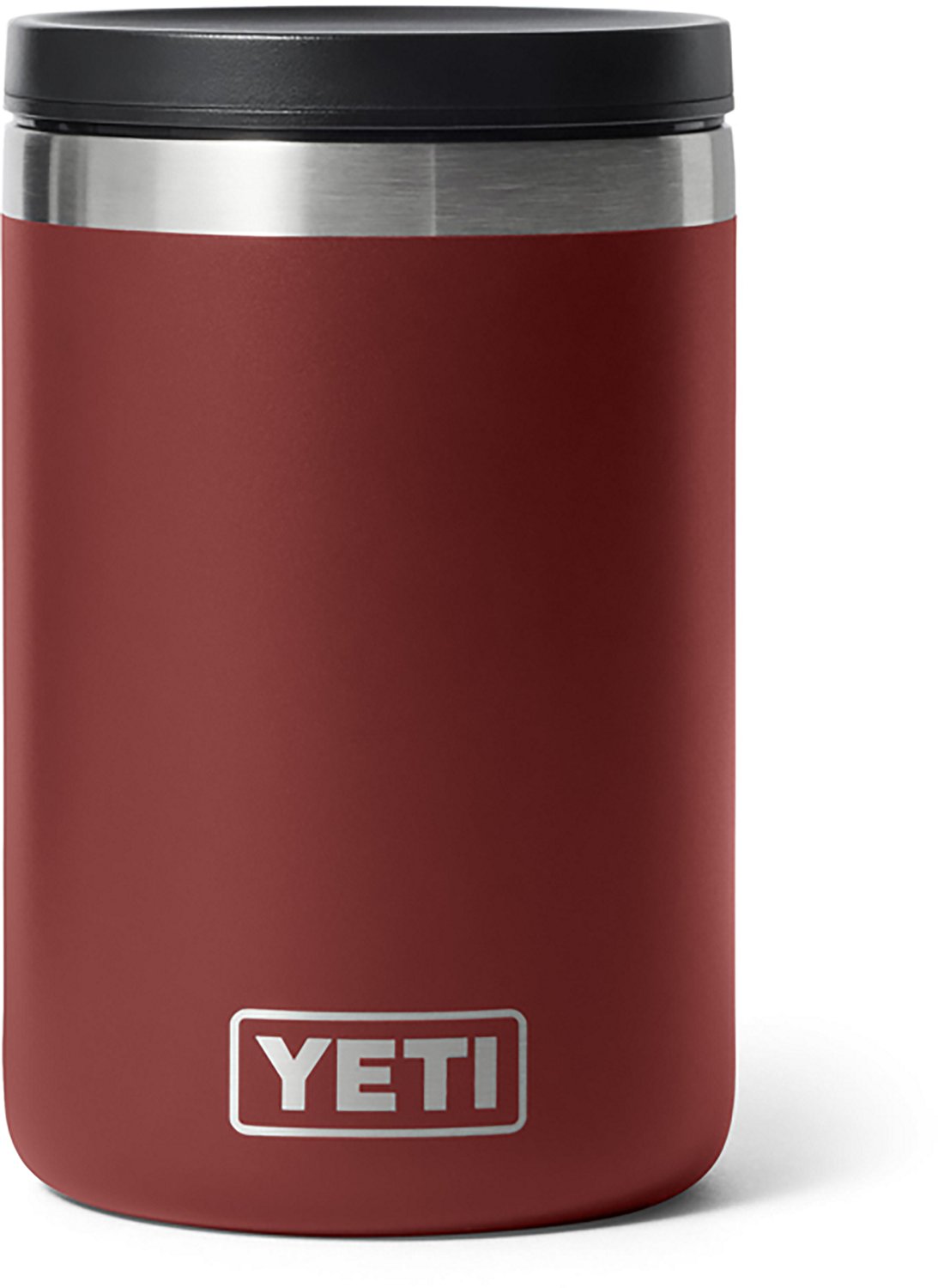 YETI Rambler 16 oz. Food Jar