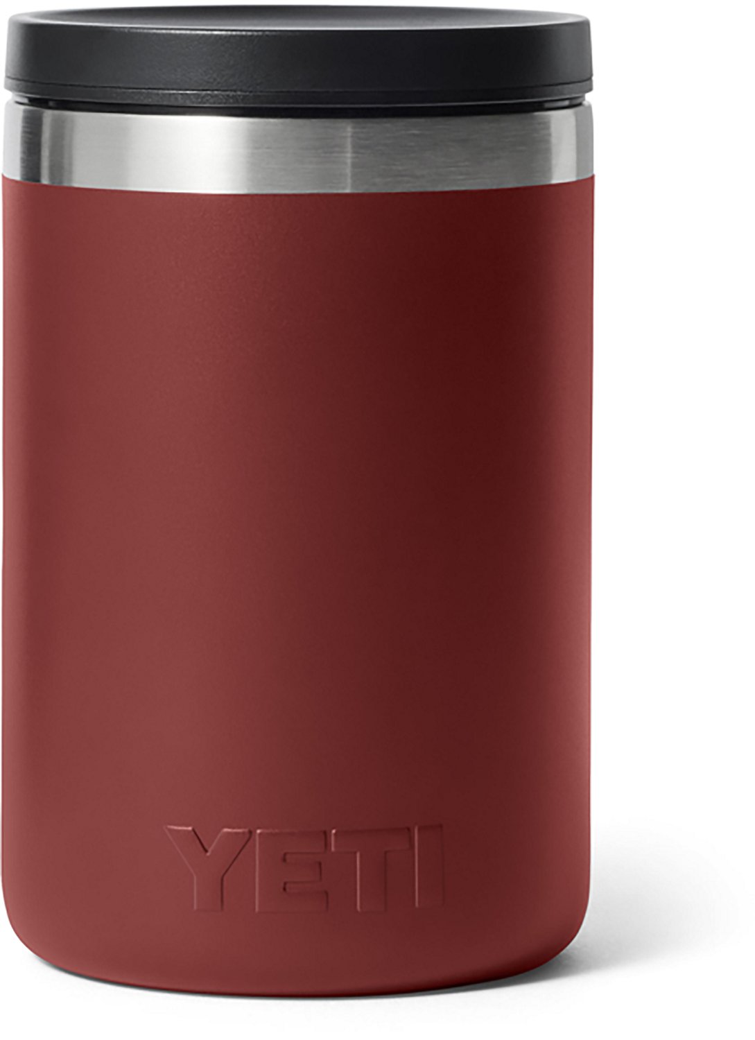 YETI Rambler 16 oz. Food Jar - view number 2