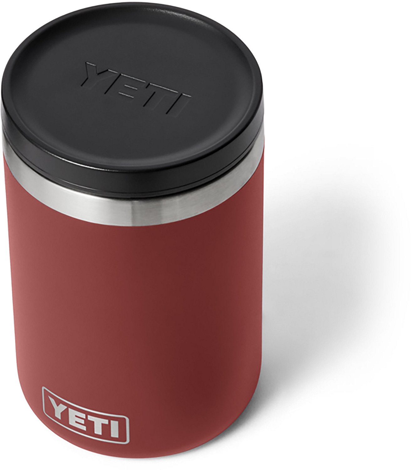 YETI Rambler 16 oz. Food Jar - view number 3