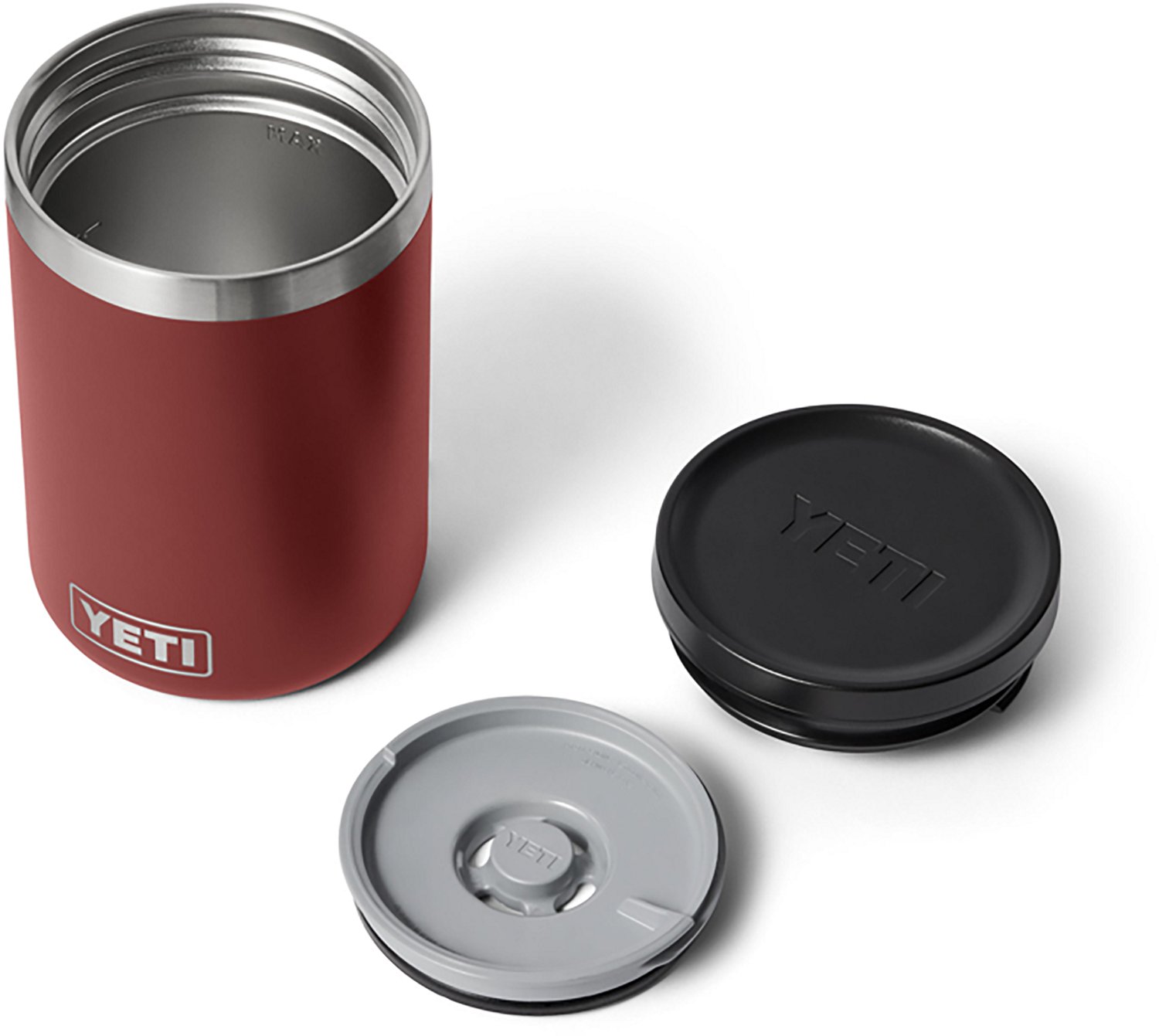 YETI Rambler 16 oz. Food Jar - view number 4