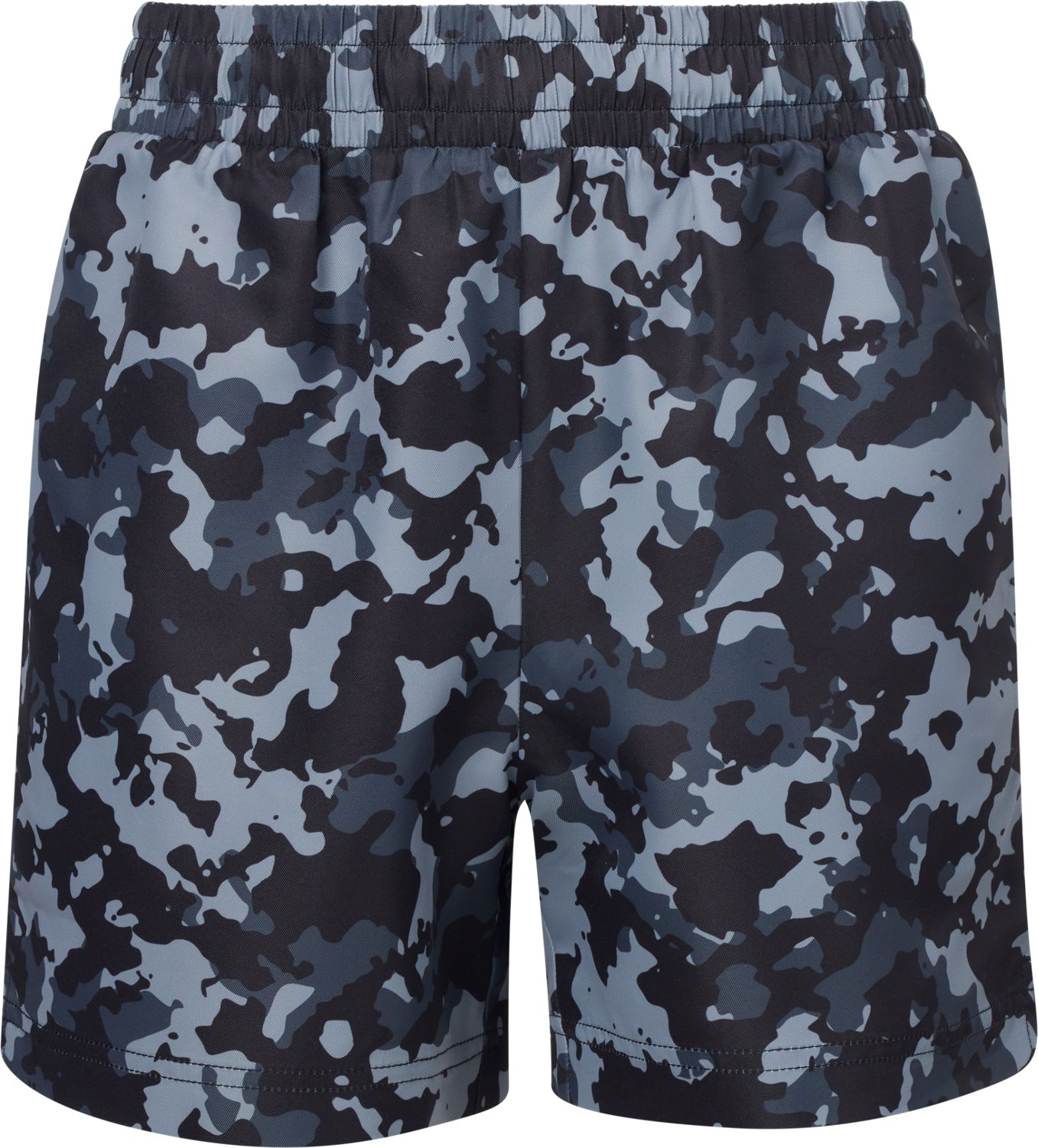 BCG Boys' Playground Print Shorts
