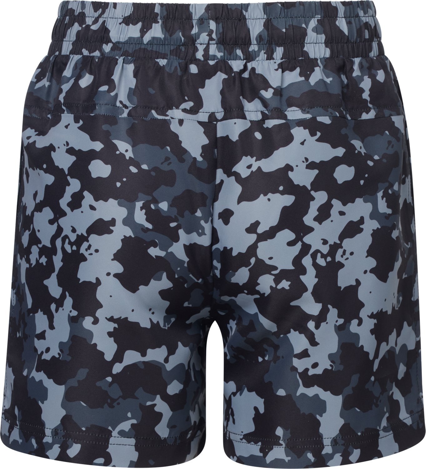 BCG Boys' Playground Print Shorts - view number 2