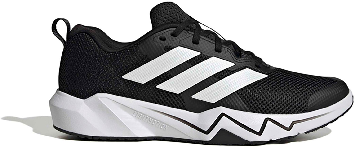 adidas Men’s Rapidmove Go Trainer Shoes