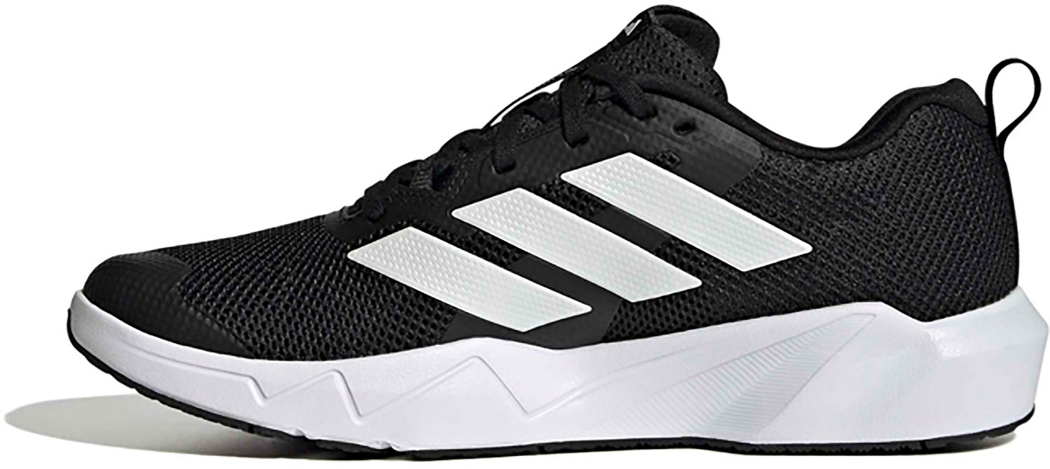 adidas Men’s Rapidmove Go Trainer Shoes