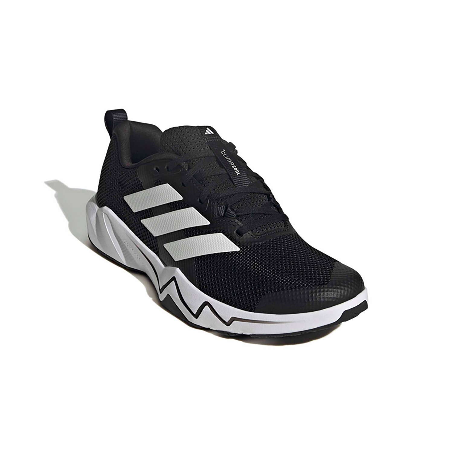 adidas Men’s Rapidmove Go Trainer Shoes