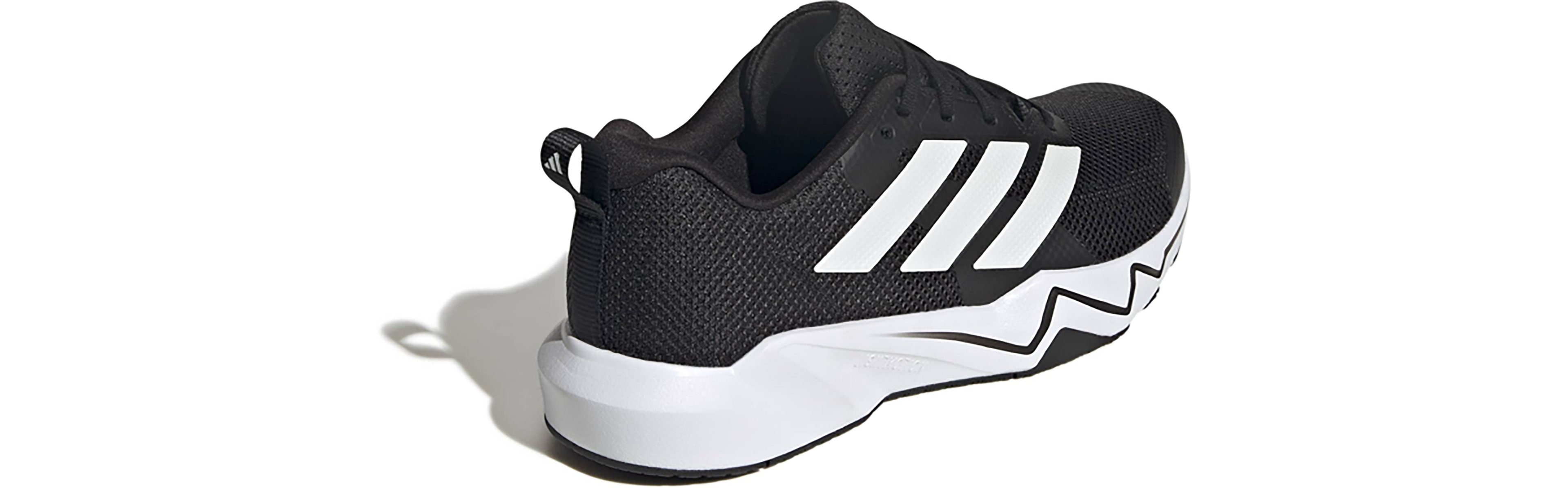 adidas Men’s Rapidmove Go Trainer Shoes