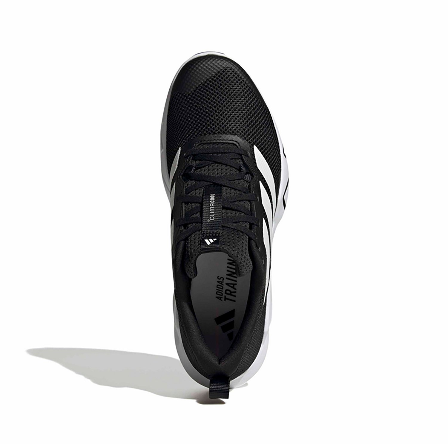 adidas Men’s Rapidmove Go Trainer Shoes
