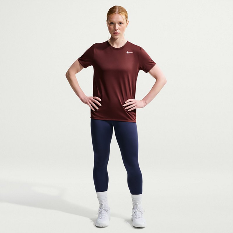 Nike Women's Dri-FIT Legend T-shirt