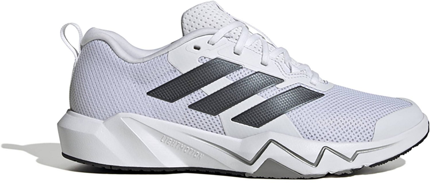 adidas Men’s Rapidmove Go Trainer Shoes