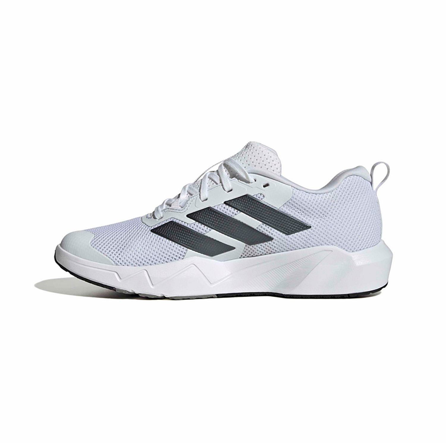 adidas Men’s Rapidmove Go Trainer Shoes - view number 2