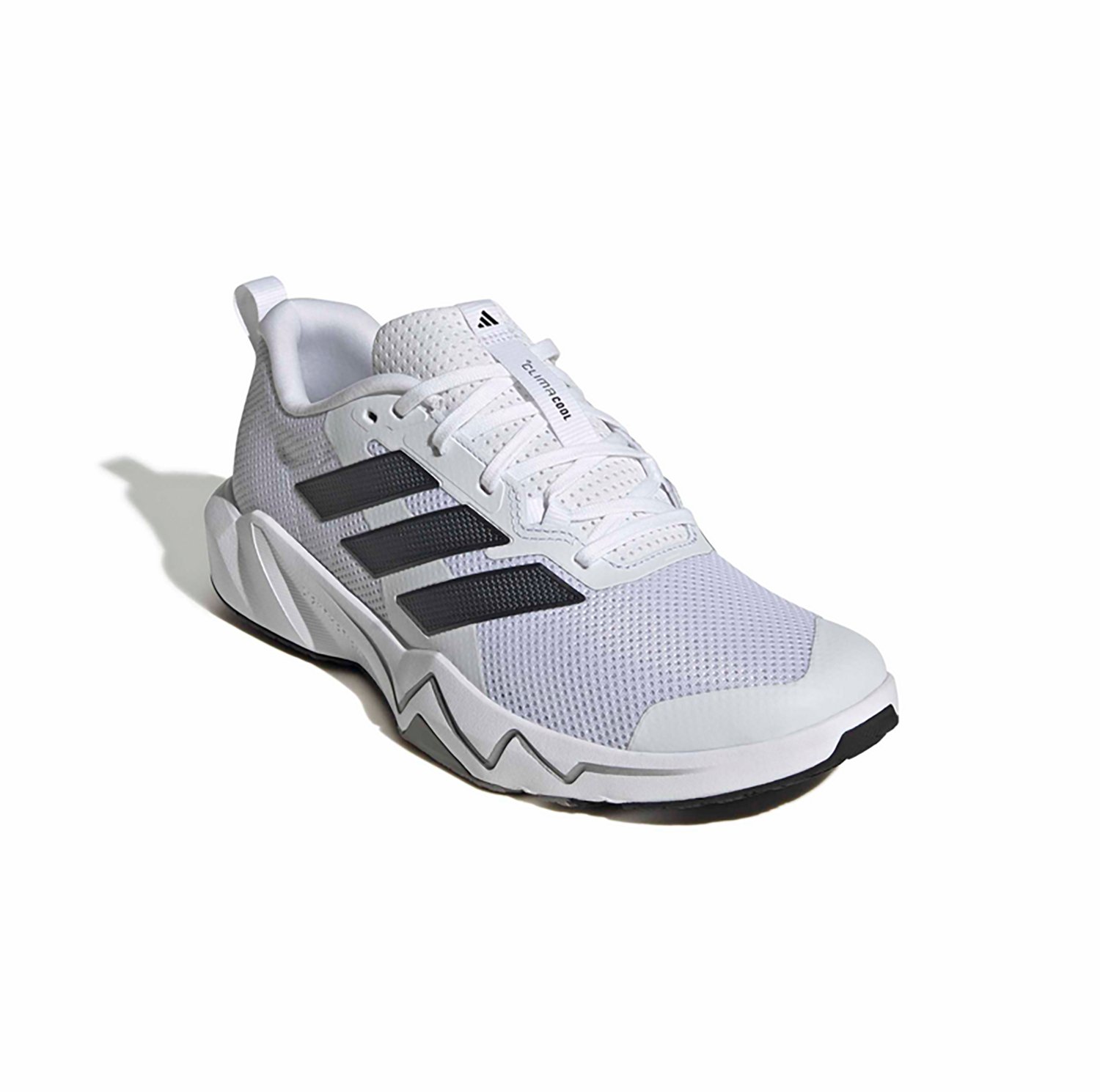 adidas Men’s Rapidmove Go Trainer Shoes - view number 3