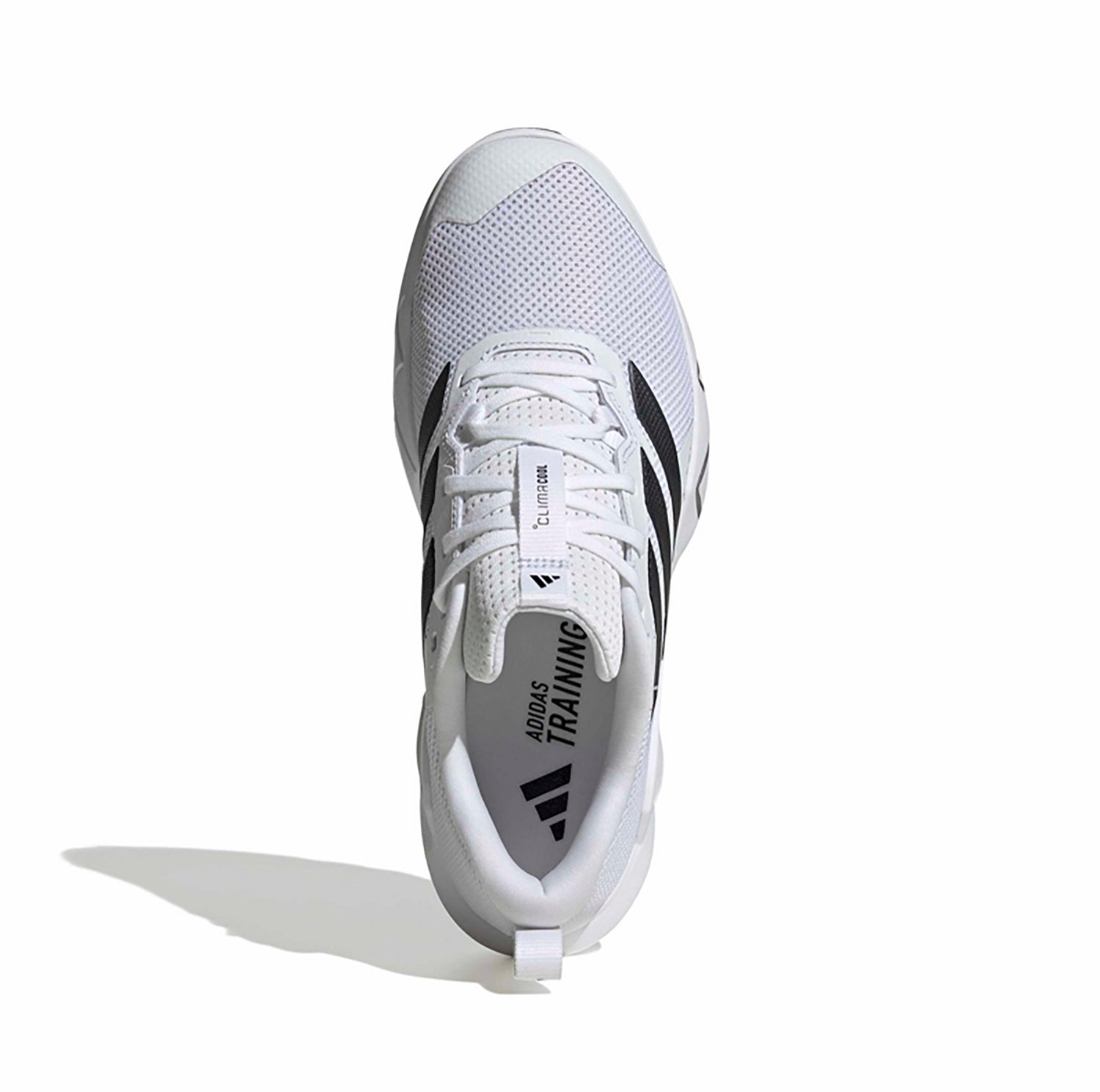 adidas Men’s Rapidmove Go Trainer Shoes - view number 5