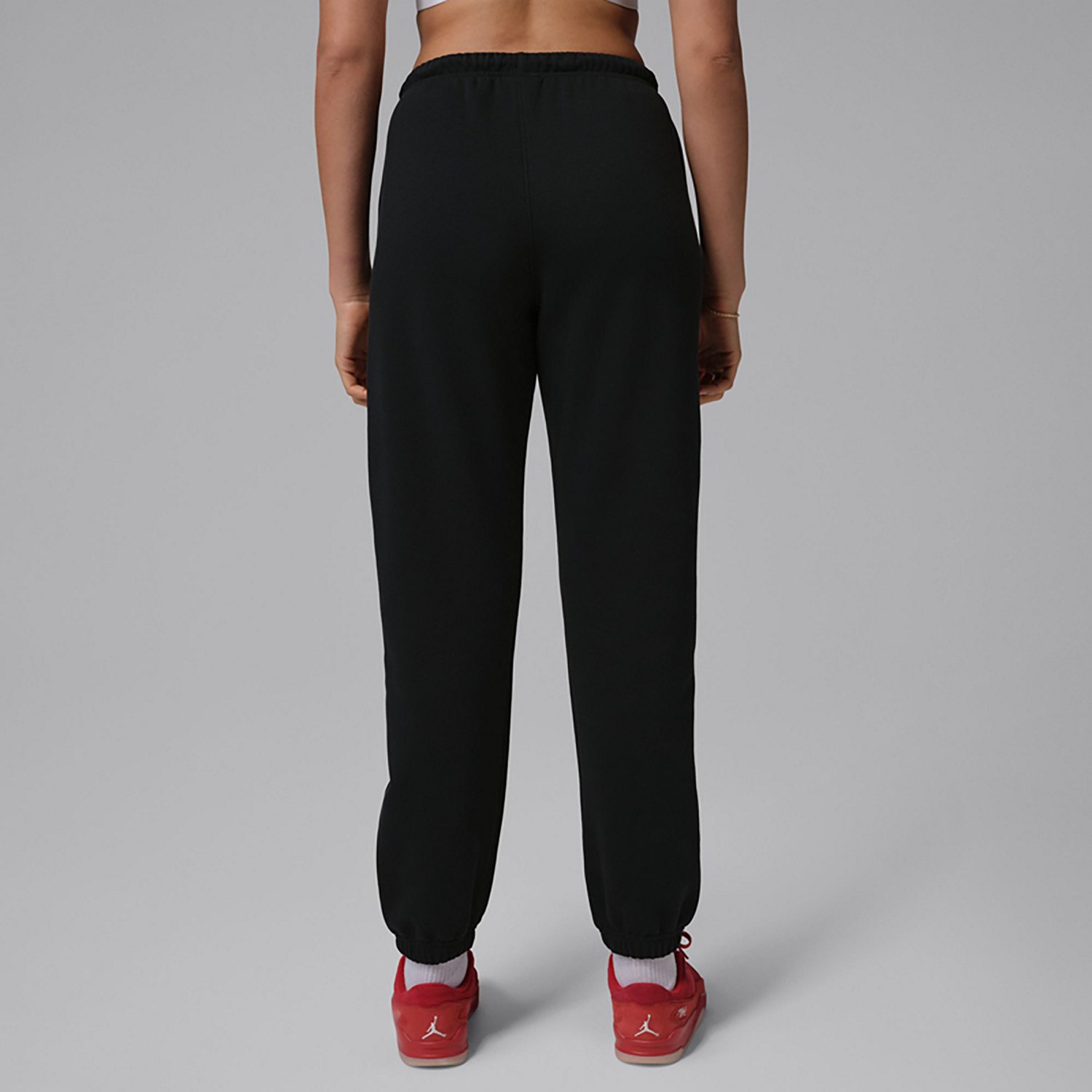 Jordan Women's Fleece Pants - view number 2