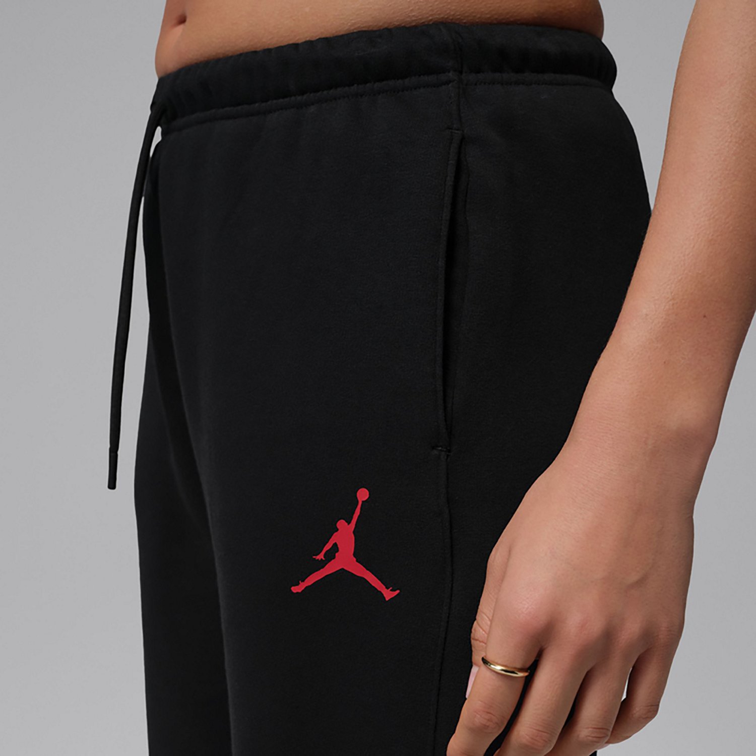 Jordan Women's Fleece Pants - view number 3