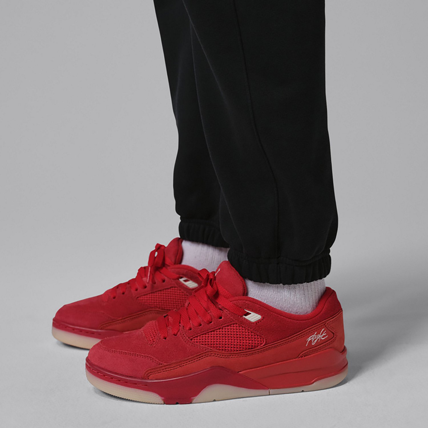 Jordan Women's Fleece Pants - view number 4