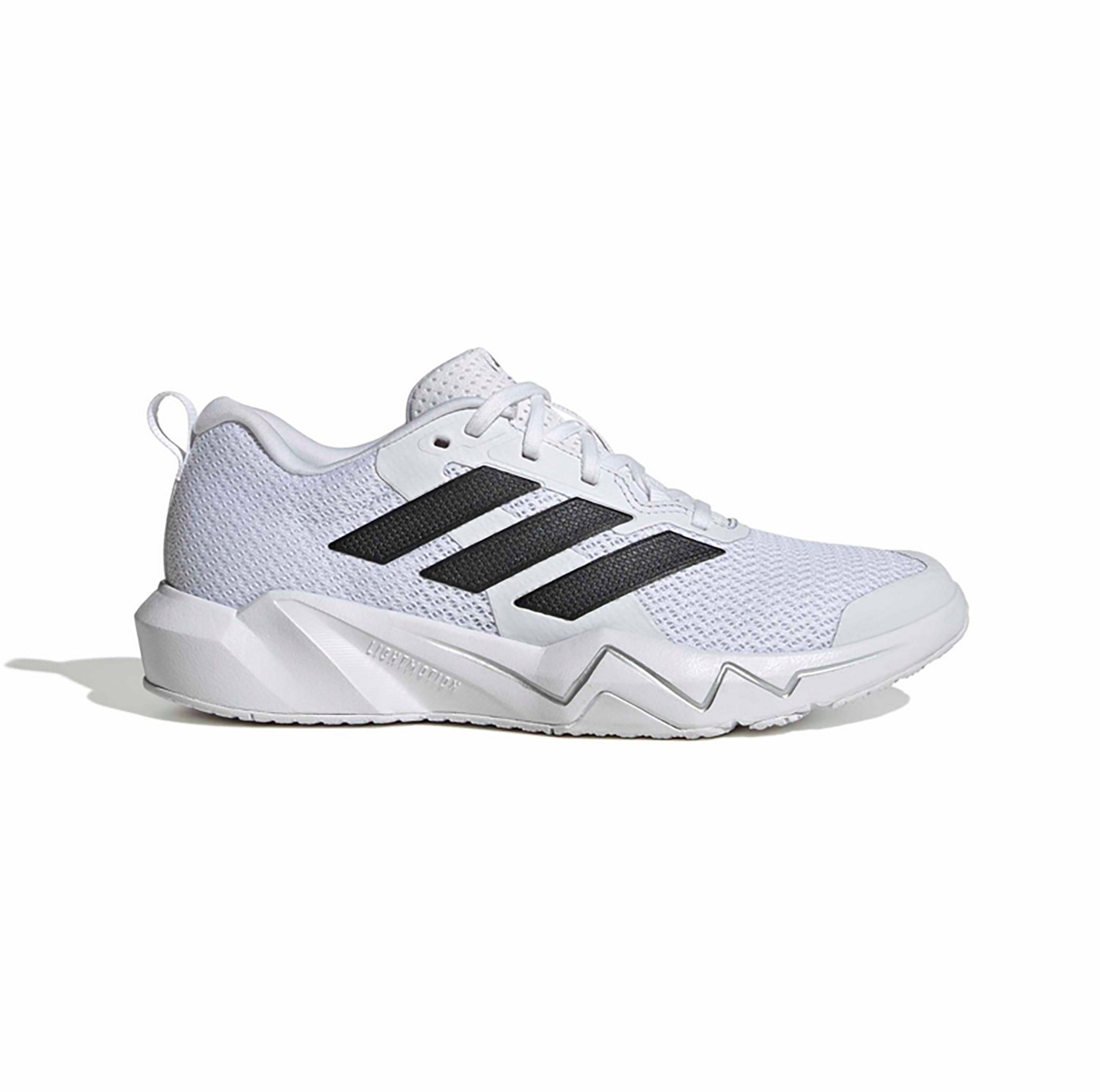 adidas Women’s Rapidmove Go Trainer Shoes