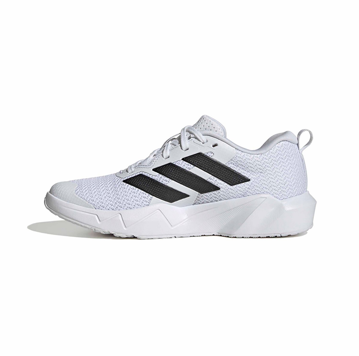 adidas Women’s Rapidmove Go Trainer Shoes - view number 2