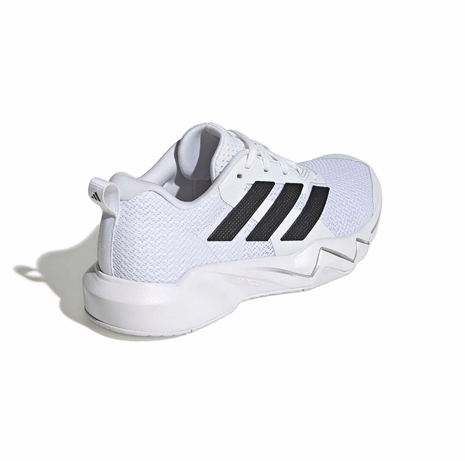 adidas Women’s Rapidmove Go Trainer Shoes - view number 4