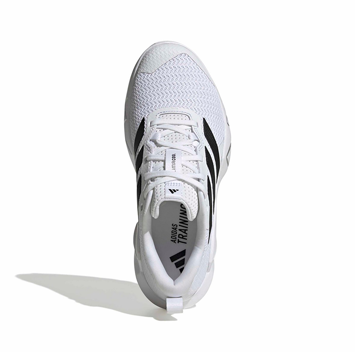 adidas Women’s Rapidmove Go Trainer Shoes - view number 5