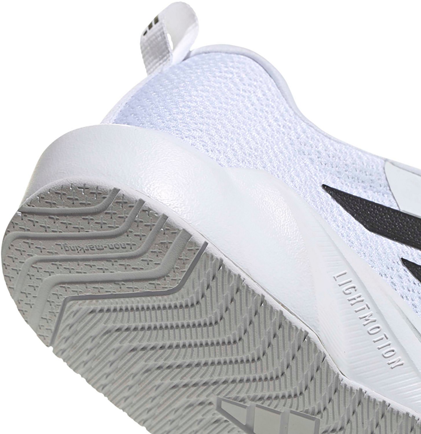 adidas Women’s Rapidmove Go Trainer Shoes - view number 6