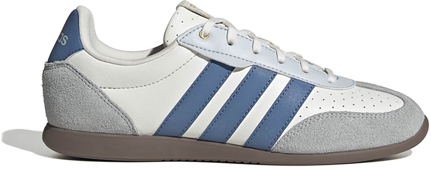 adidas Women's Barreda Lo Shoes