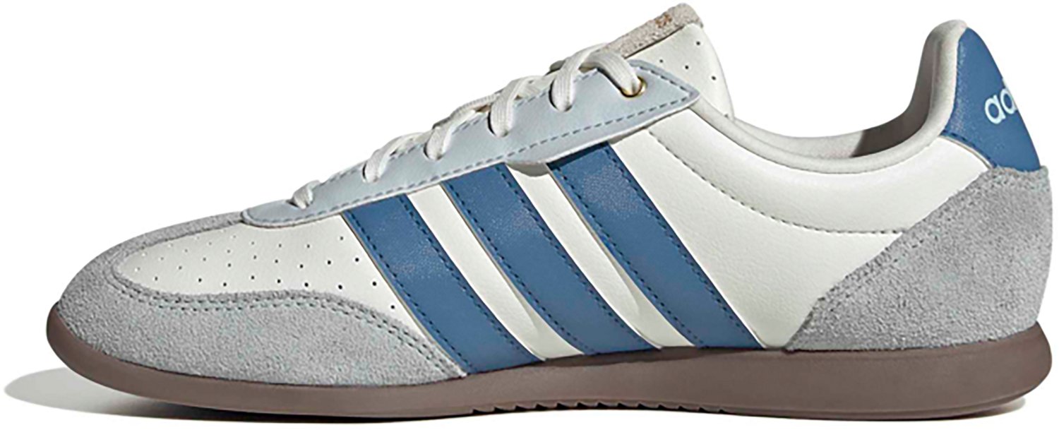 adidas Women's Barreda Lo Shoes - view number 2