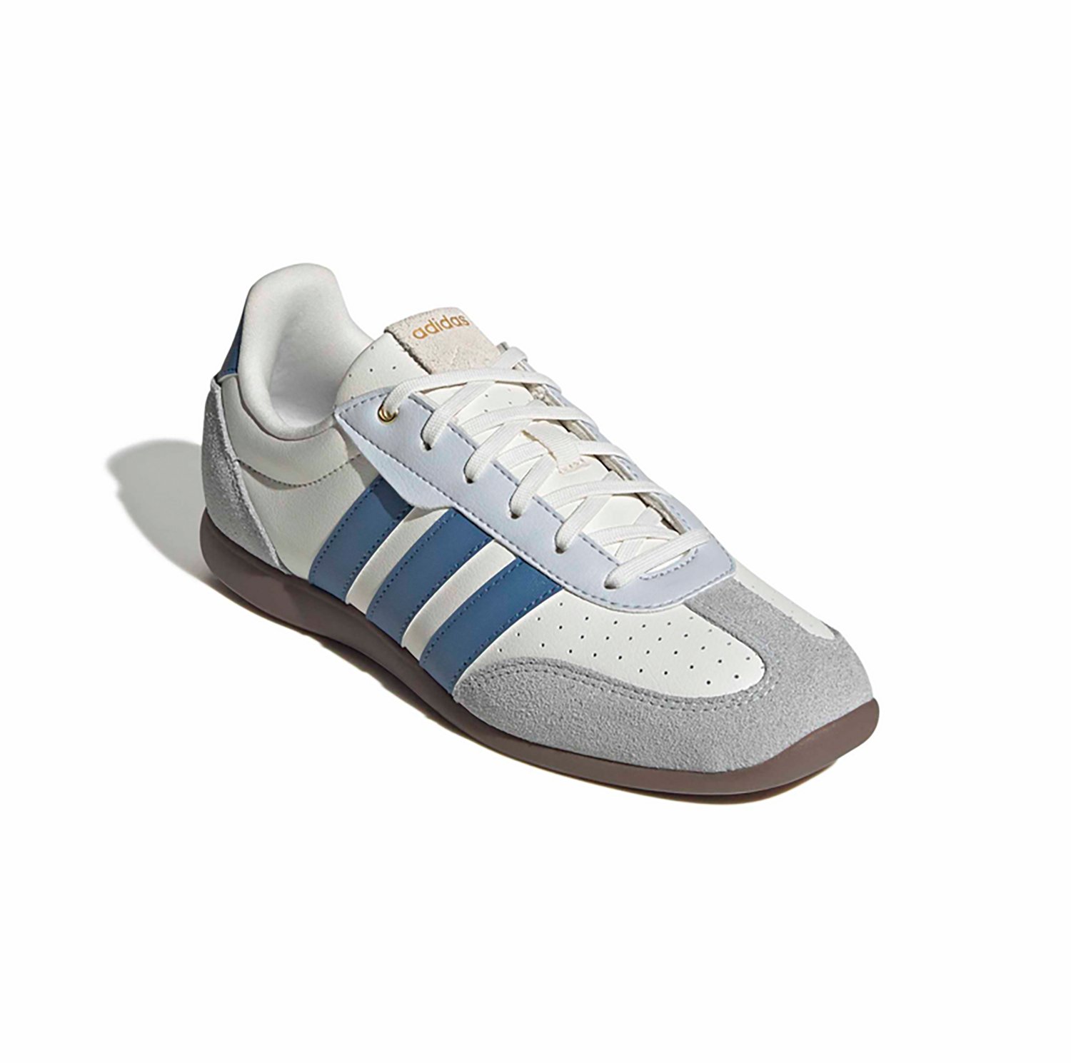 adidas Women's Barreda Lo Shoes - view number 3