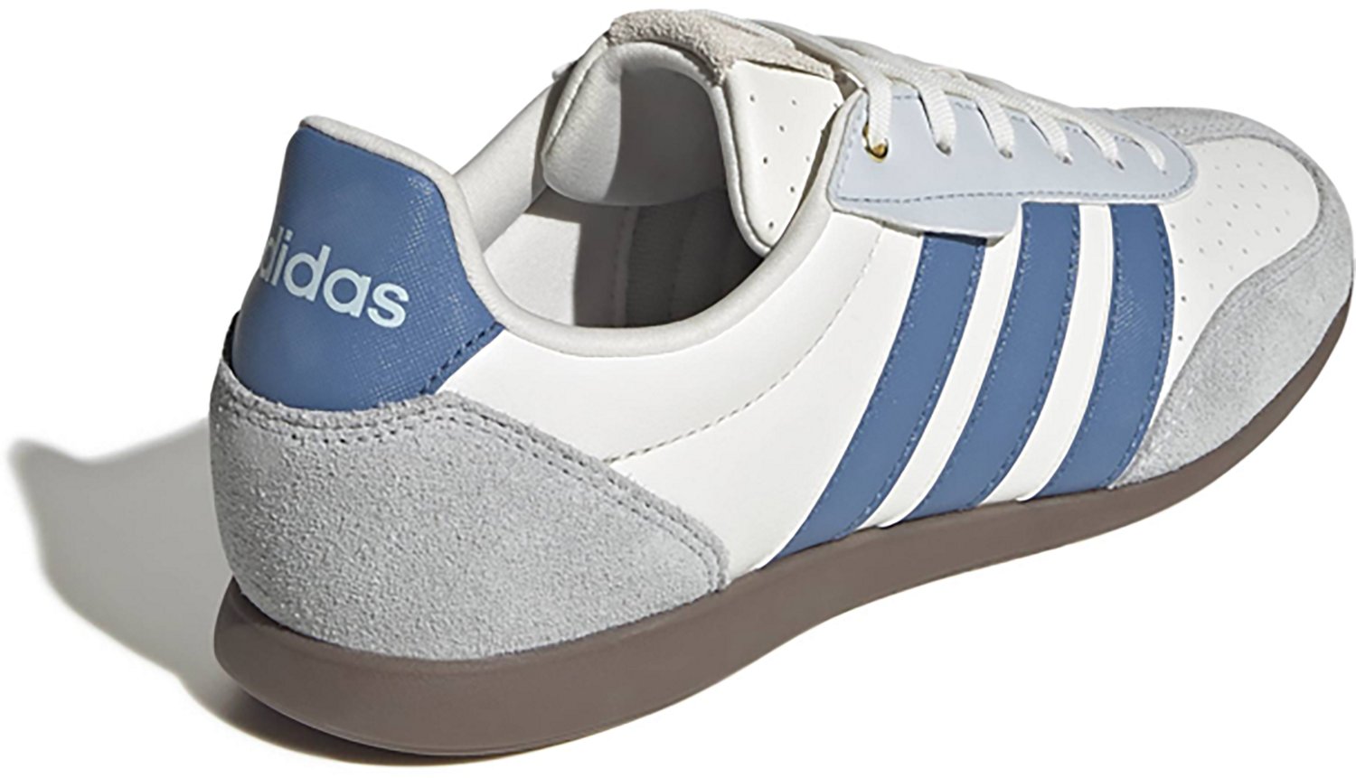 adidas Women's Barreda Lo Shoes - view number 4