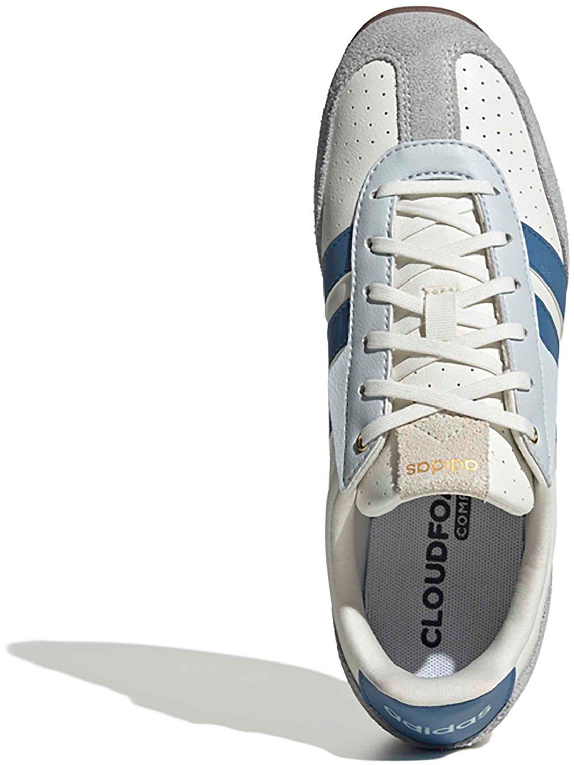 adidas Women's Barreda Lo Shoes - view number 5