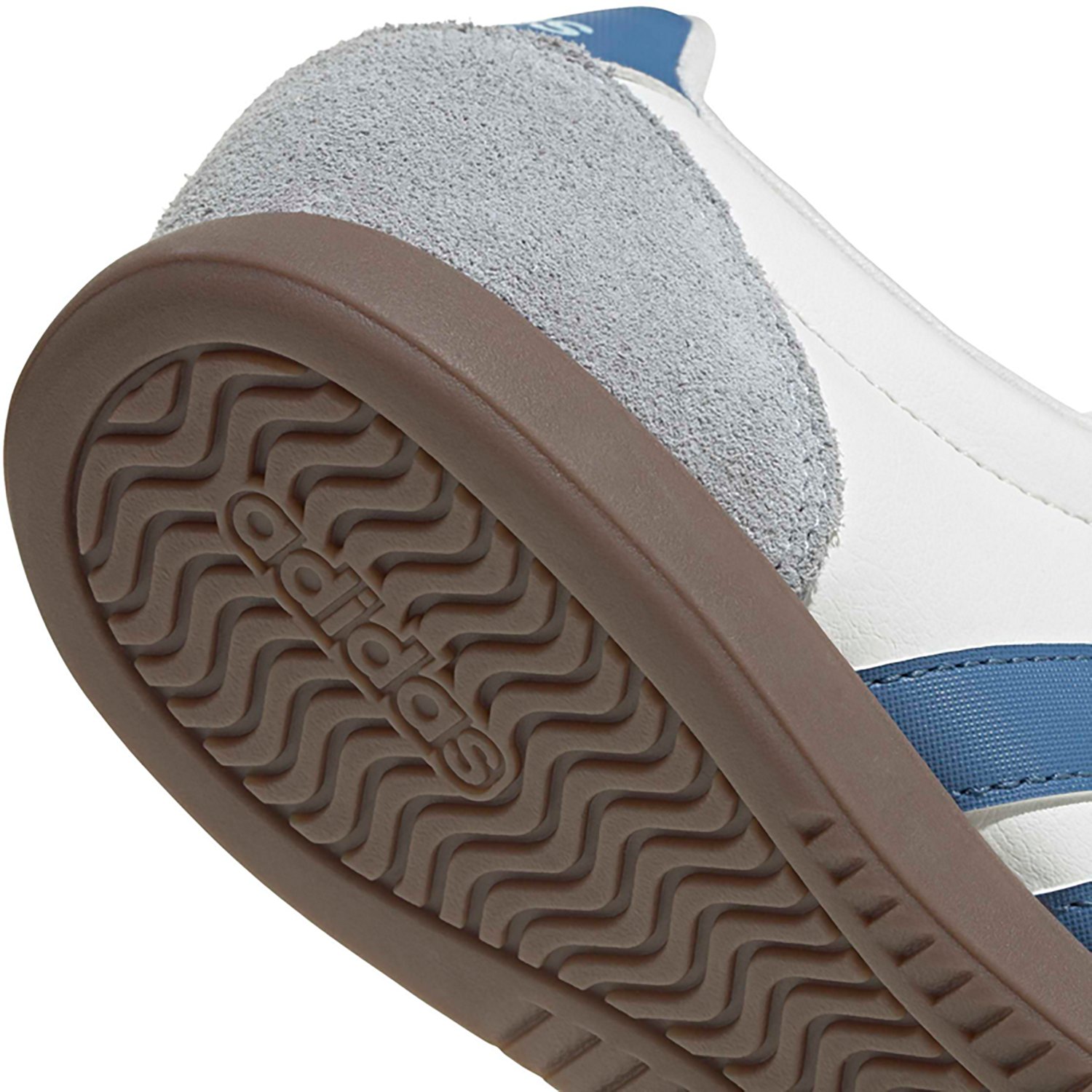 adidas Women's Barreda Lo Shoes - view number 6