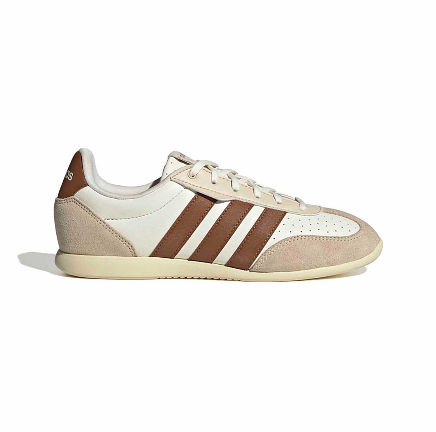 adidas Women's Barreda Lo Shoes