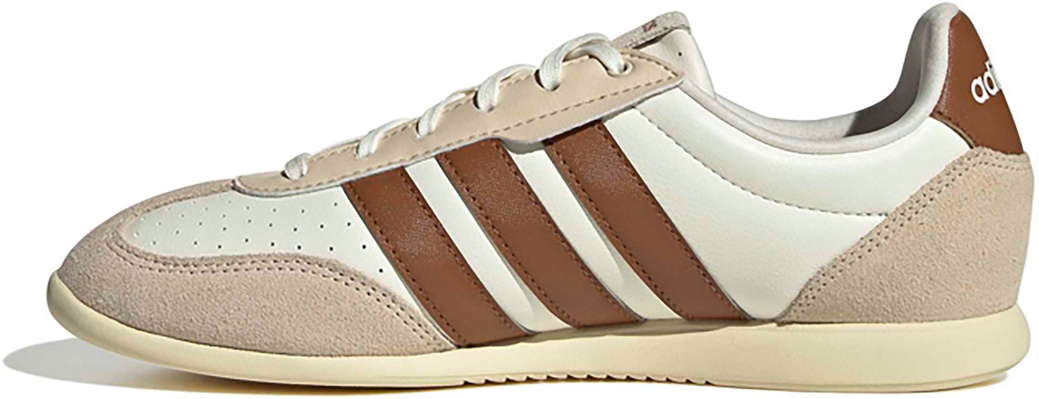 adidas Women's Barreda Lo Shoes - view number 2