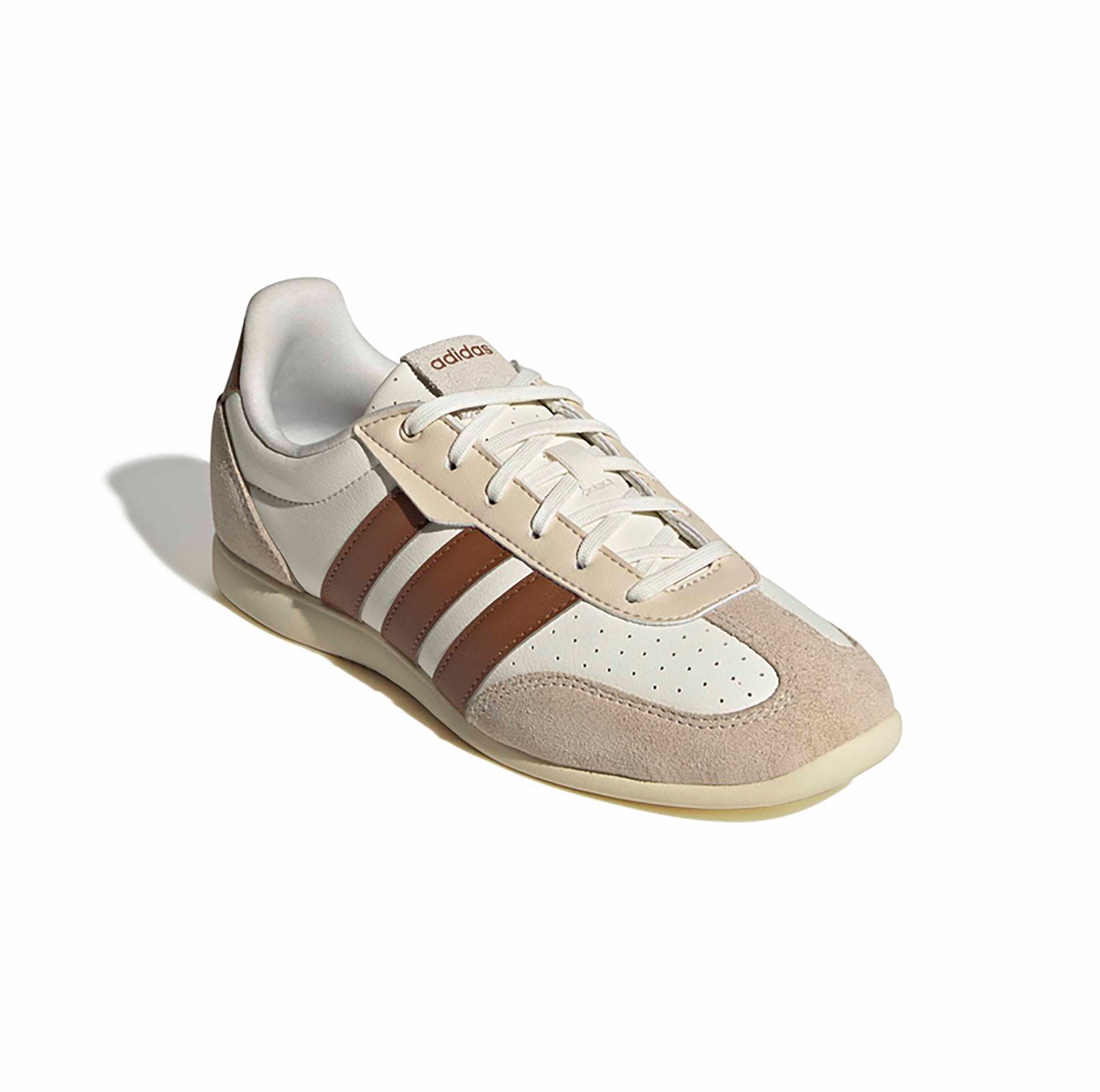 adidas Women's Barreda Lo Shoes - view number 3