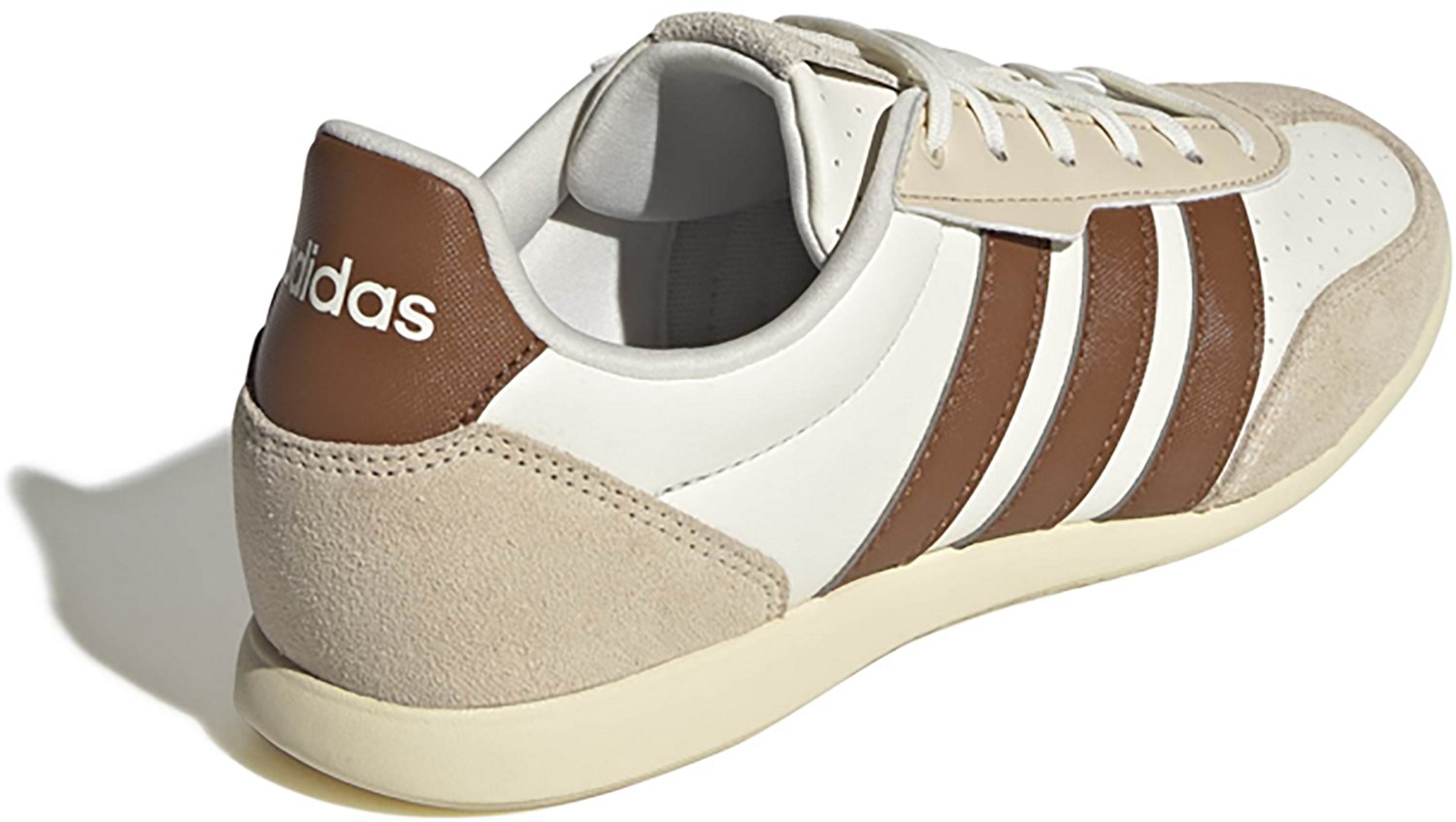 adidas Women's Barreda Lo Shoes - view number 4