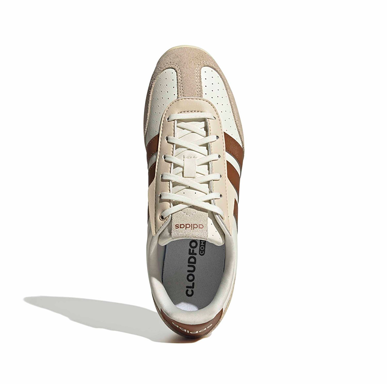 adidas Women's Barreda Lo Shoes - view number 5