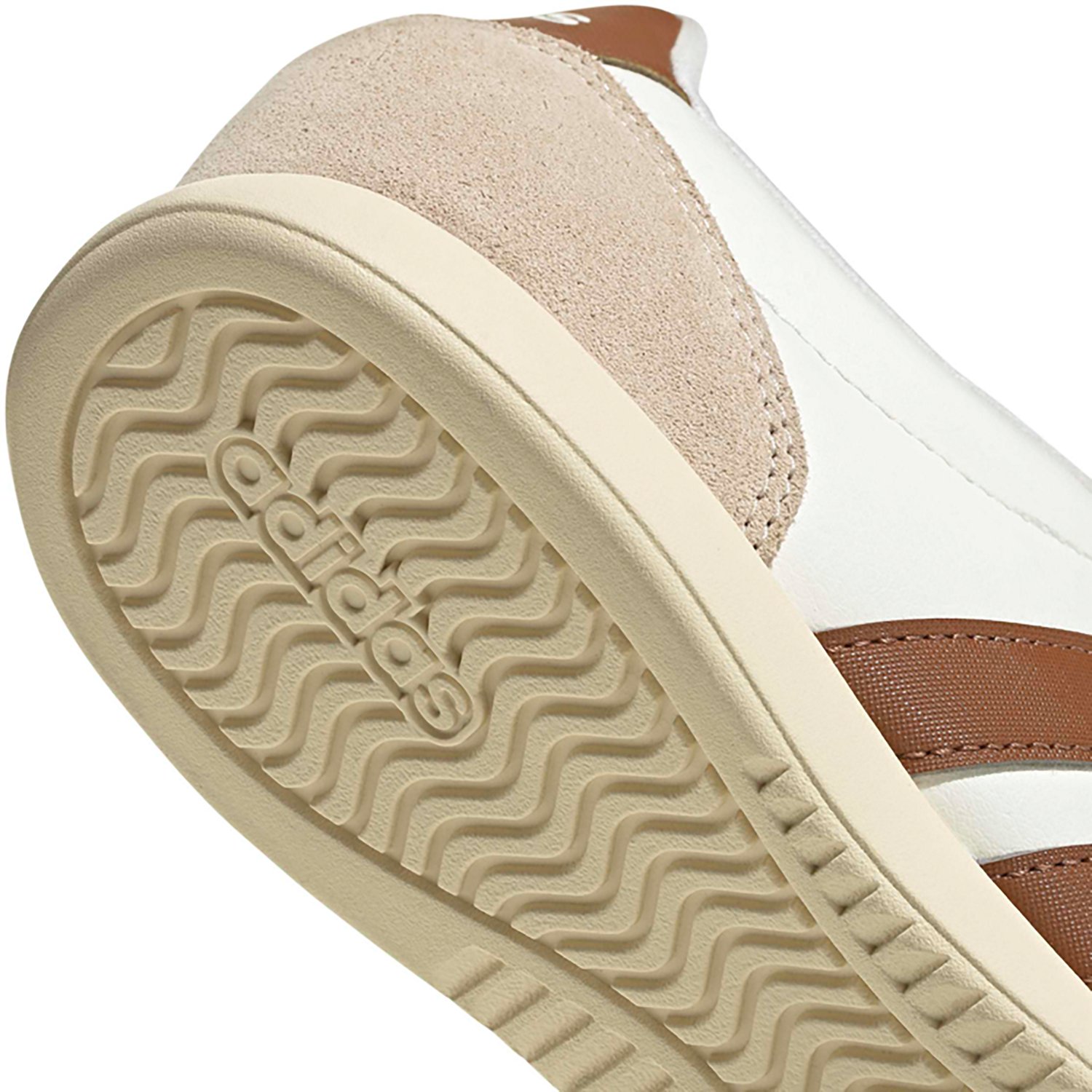 adidas Women's Barreda Lo Shoes - view number 6