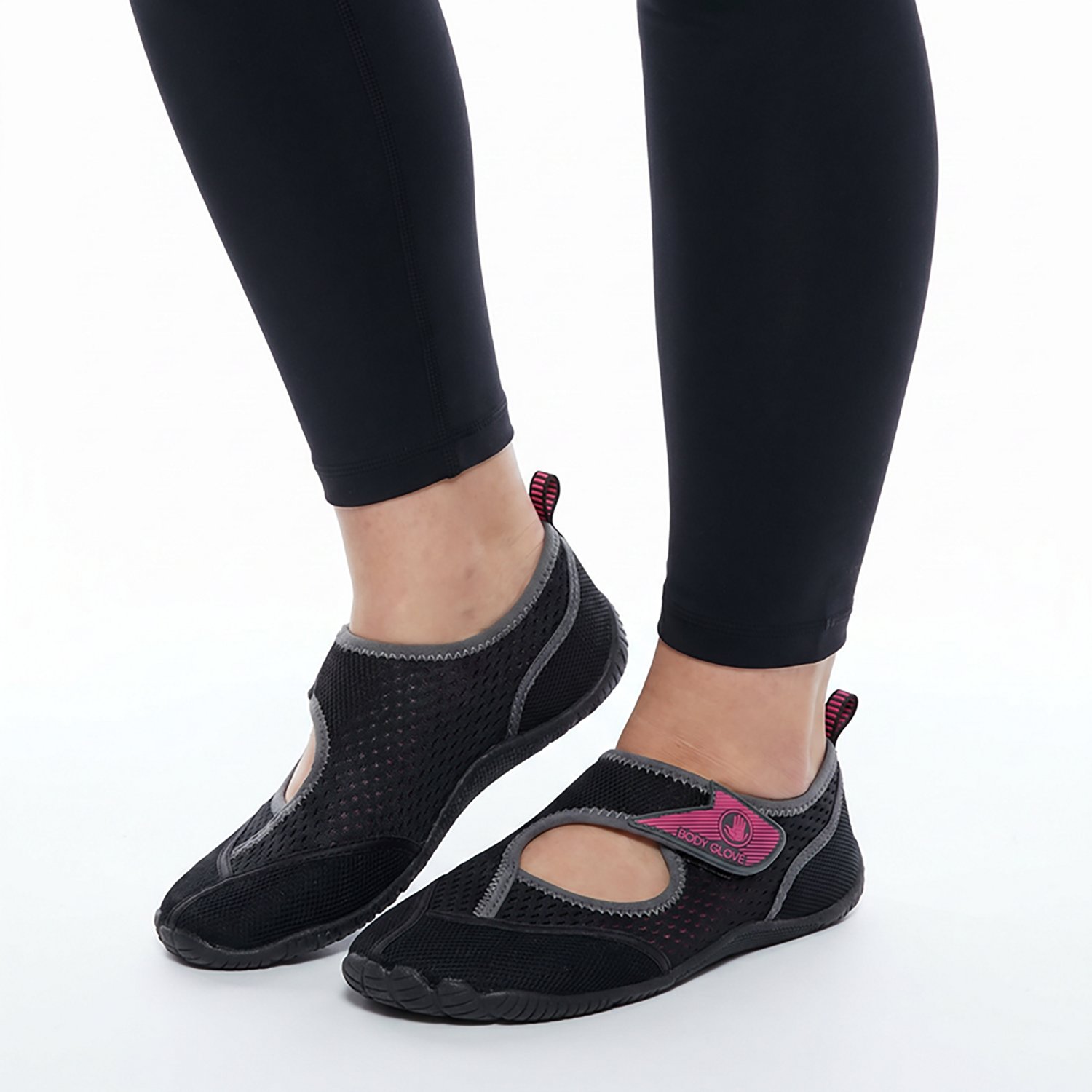 Body Glove Women's Horizon Water Shoes                                                                                           - view number 6
