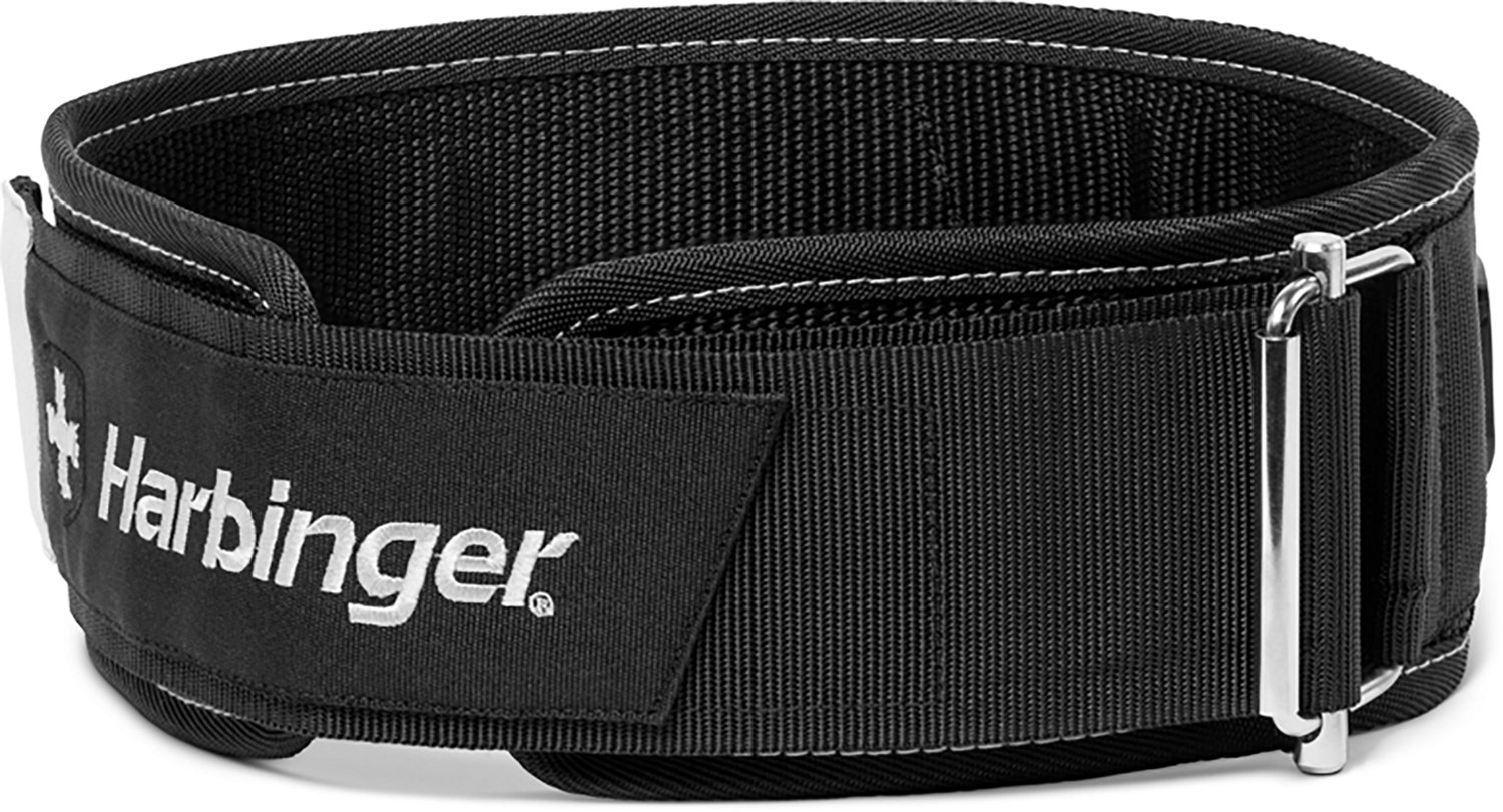 Harbinger Speed Lock Lifting Belt