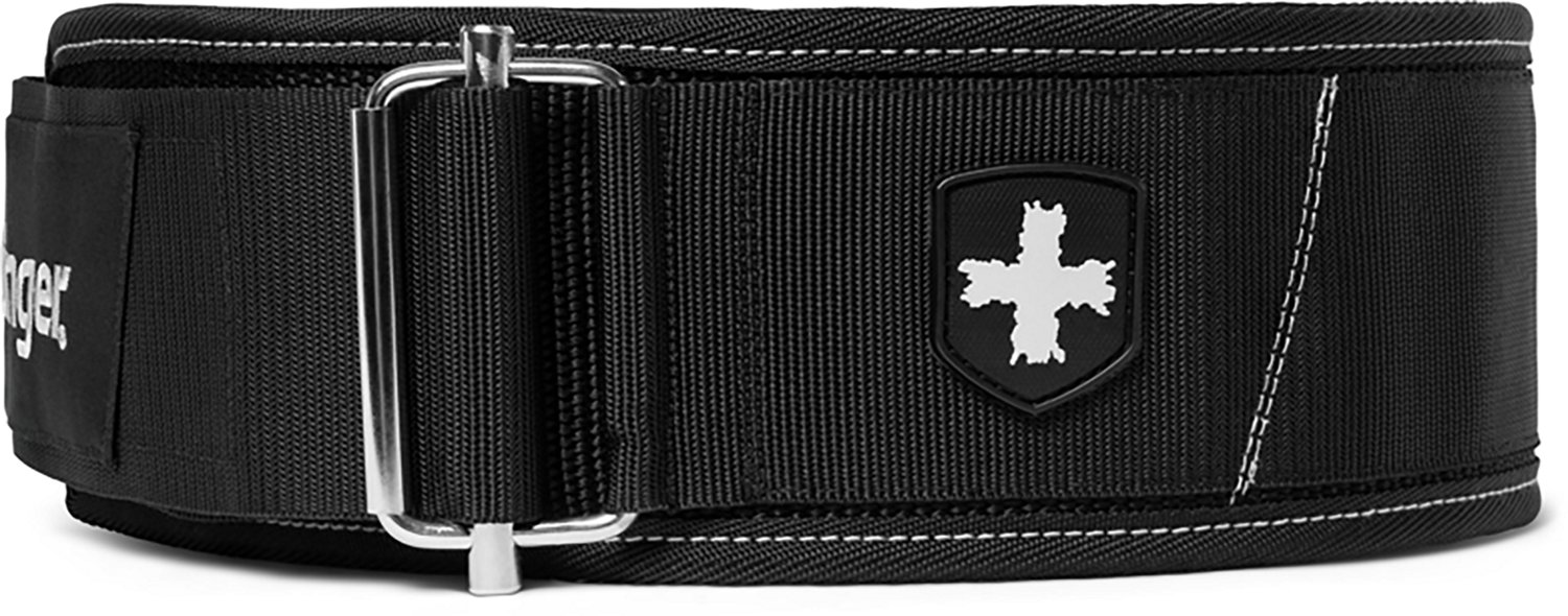 Harbinger Speed Lock Lifting Belt - view number 2