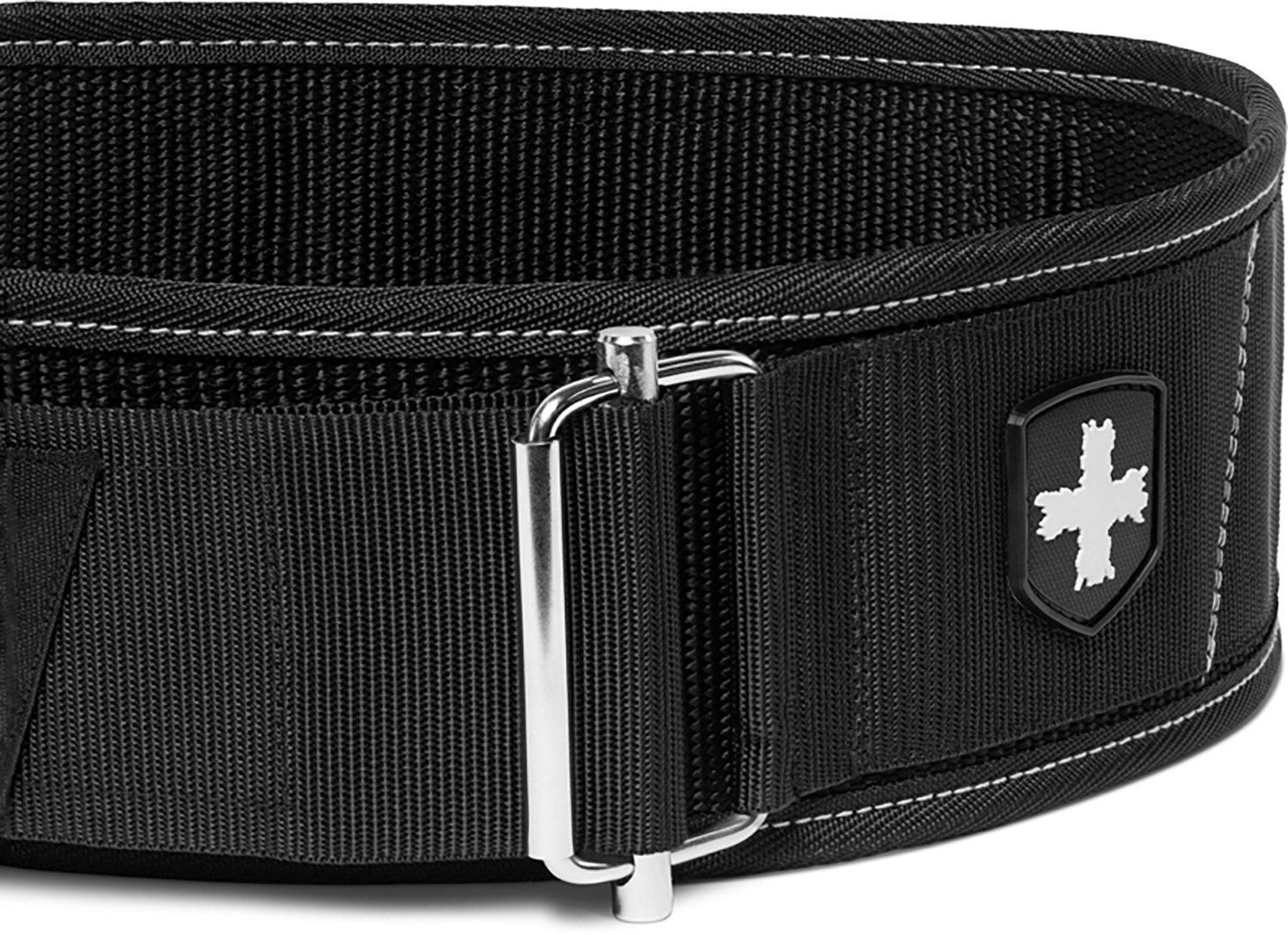 Harbinger Speed Lock Lifting Belt - view number 3