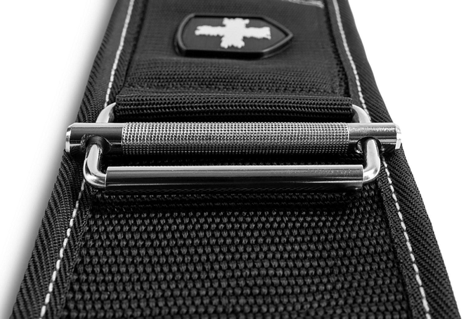 Harbinger Speed Lock Lifting Belt - view number 4