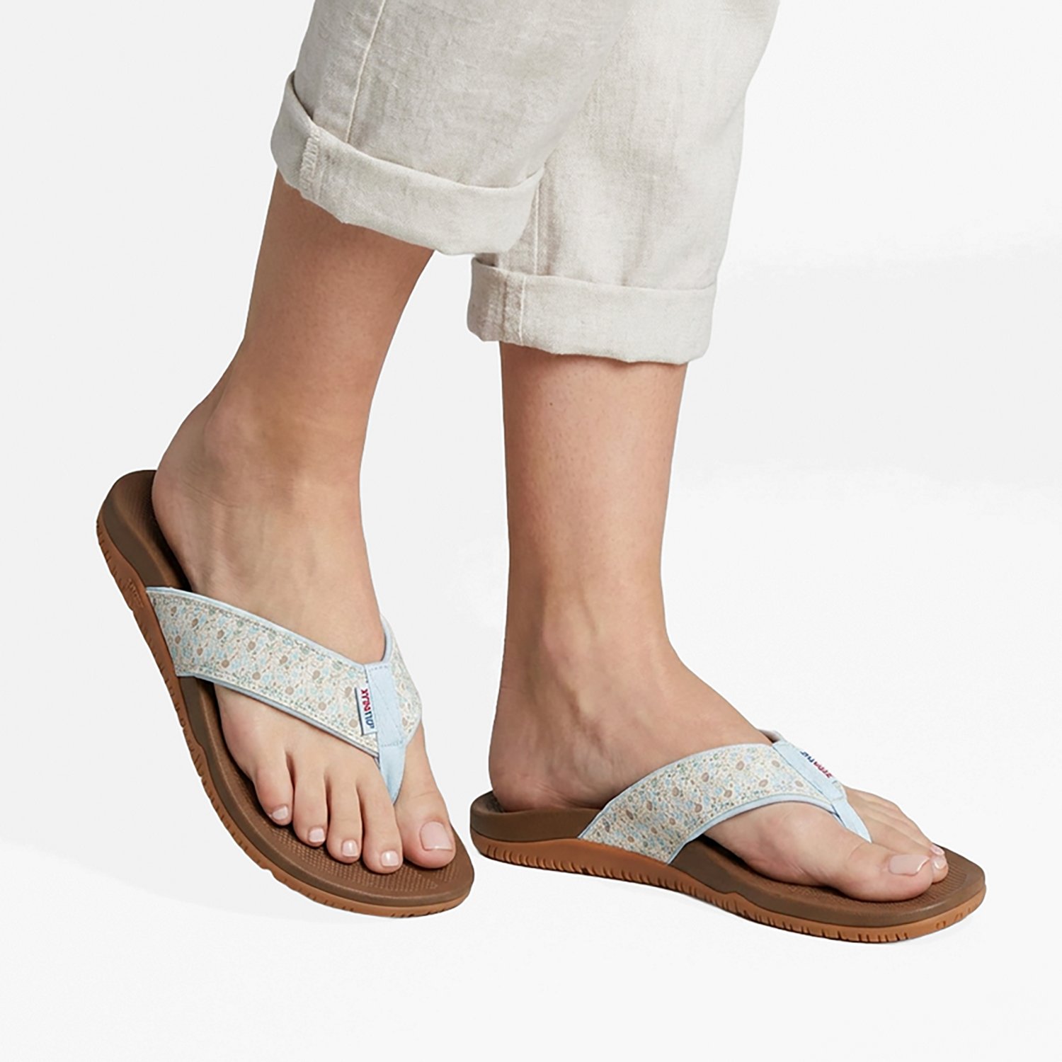 Xtratuf Women's Auna Sandals                                                                                                     - view number 8