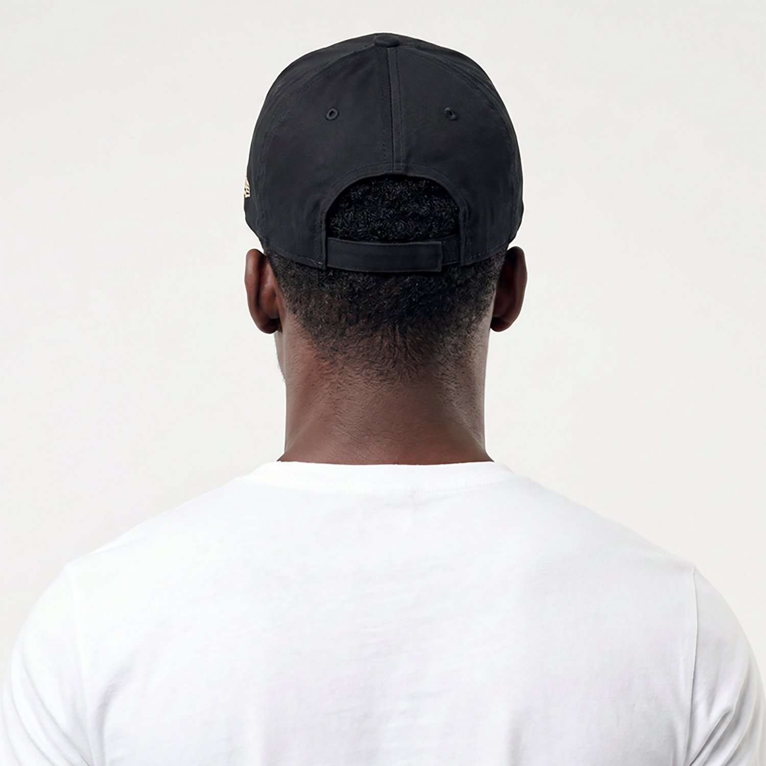 Nike Men's Purdue Rise Cap