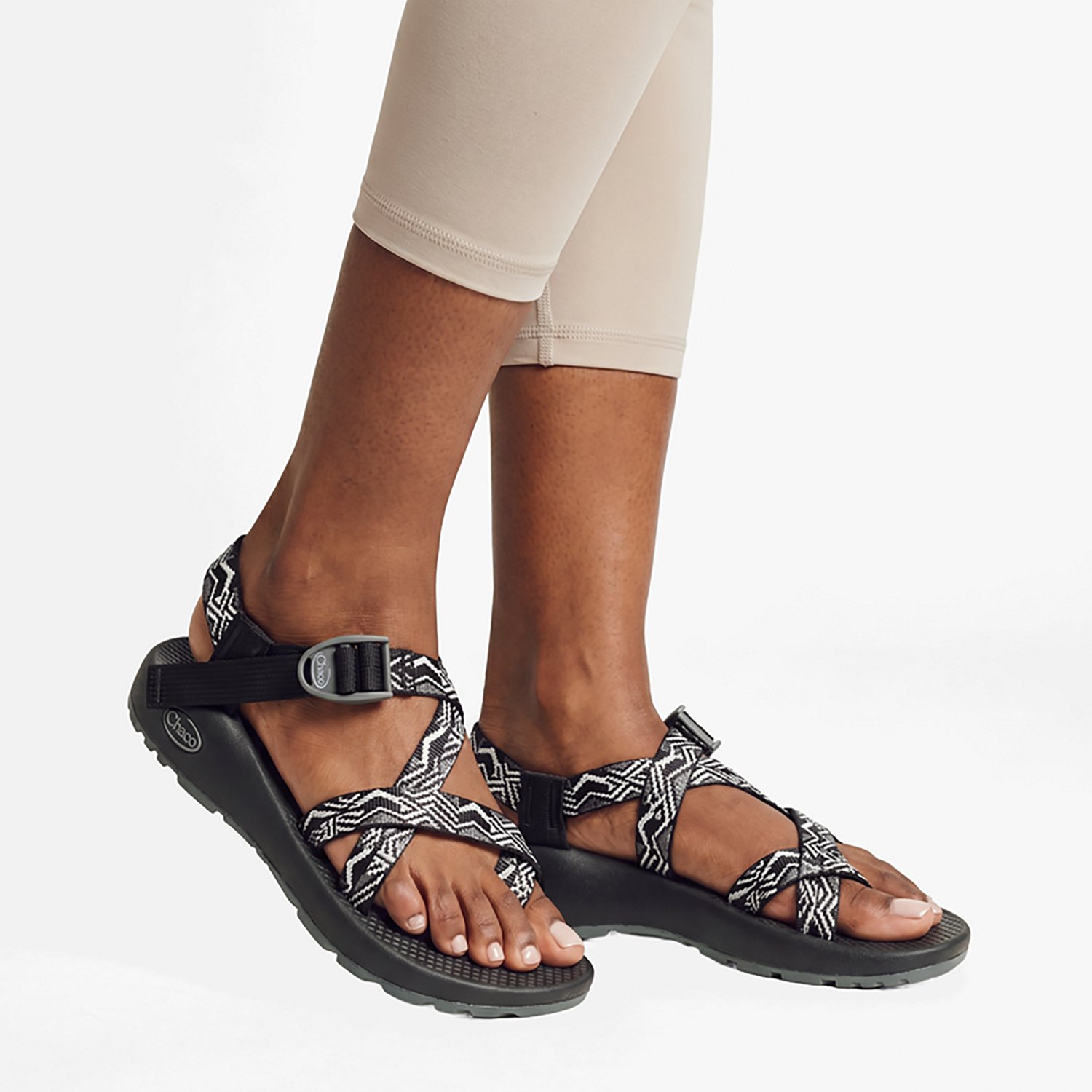 Chaco Women's ZX2 Classic Sandals                                                                                                - view number 7